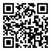https://zhichengcha.com/newspage/a33127.html