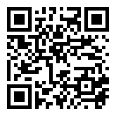 https://zhichengcha.com/newspage/a33129.html