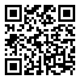 https://zhichengcha.com/newspage/a33130.html
