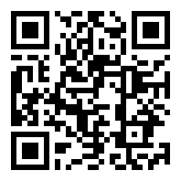 https://zhichengcha.com/newspage/a33131.html