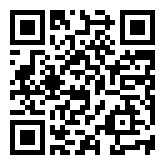 https://zhichengcha.com/newspage/a33132.html