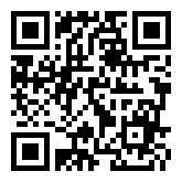 https://zhichengcha.com/newspage/a33133.html
