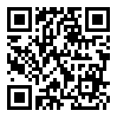 https://zhichengcha.com/newspage/a33135.html