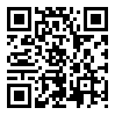 https://zhichengcha.com/newspage/a33137.html