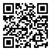 https://zhichengcha.com/newspage/a33138.html