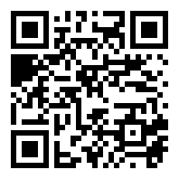 https://zhichengcha.com/newspage/a33139.html