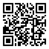 https://zhichengcha.com/newspage/a3314.html