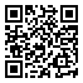 https://zhichengcha.com/newspage/a33140.html