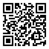 https://zhichengcha.com/newspage/a33141.html