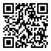 https://zhichengcha.com/newspage/a33145.html