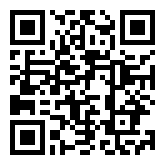 https://zhichengcha.com/newspage/a33146.html