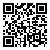 https://zhichengcha.com/newspage/a33148.html