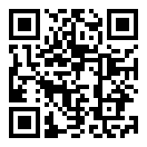 https://zhichengcha.com/newspage/a33150.html