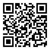 https://zhichengcha.com/newspage/a33151.html