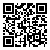 https://zhichengcha.com/newspage/a33152.html