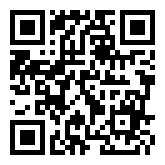 https://zhichengcha.com/newspage/a33153.html