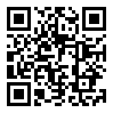 https://zhichengcha.com/newspage/a33154.html