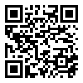 https://zhichengcha.com/newspage/a33156.html