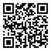 https://zhichengcha.com/newspage/a33157.html