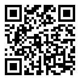 https://zhichengcha.com/newspage/a33159.html