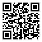 https://zhichengcha.com/newspage/a33160.html