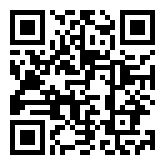 https://zhichengcha.com/newspage/a33161.html