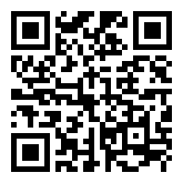 https://zhichengcha.com/newspage/a33162.html