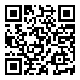 https://zhichengcha.com/newspage/a33163.html
