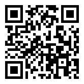 https://zhichengcha.com/newspage/a33166.html