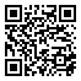 https://zhichengcha.com/newspage/a33167.html