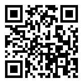 https://zhichengcha.com/newspage/a33169.html