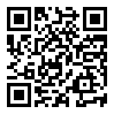 https://zhichengcha.com/newspage/a33171.html