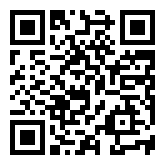 https://zhichengcha.com/newspage/a33172.html