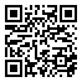 https://zhichengcha.com/newspage/a33173.html
