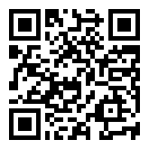 https://zhichengcha.com/newspage/a33174.html