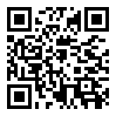 https://zhichengcha.com/newspage/a33175.html