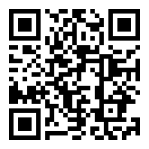 https://zhichengcha.com/newspage/a33176.html