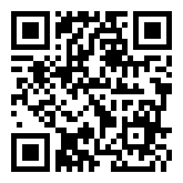 https://zhichengcha.com/newspage/a33178.html