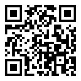https://zhichengcha.com/newspage/a33180.html