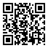 https://zhichengcha.com/newspage/a33181.html