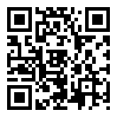 https://zhichengcha.com/newspage/a33182.html