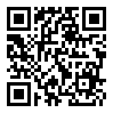 https://zhichengcha.com/newspage/a33183.html