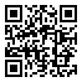 https://zhichengcha.com/newspage/a33184.html