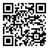 https://zhichengcha.com/newspage/a33185.html