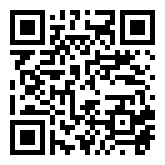 https://zhichengcha.com/newspage/a33190.html