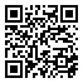 https://zhichengcha.com/newspage/a33191.html