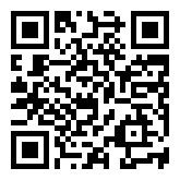 https://zhichengcha.com/newspage/a33192.html