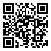 https://zhichengcha.com/newspage/a33193.html