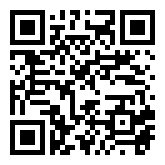 https://zhichengcha.com/newspage/a33194.html