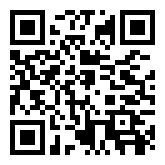 https://zhichengcha.com/newspage/a33195.html